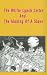 The Willie Lynch Letter & the Making of a Slave