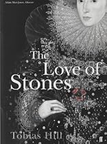 The Love of Stones