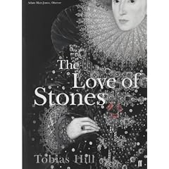 The Love of Stones