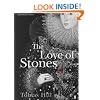 The Love of Stones