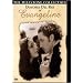 Silent Movie Queens on DVD & VHS