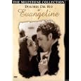 Evangeline