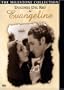 Evangeline