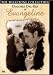 Search : Evangeline