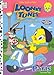 Search : Looney Tunes Back in Action En Paris with Sticker