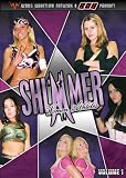 World Wrestling Network Pres: Shimmer 1 (Full)