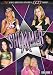 World Wrestling Network Presents: Shimmer, Vol. 1