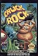 Chuck Rock (Sega CD)