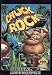  : Chuck Rock (Sega CD)
