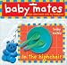 Search : In the High Chair (Baby Mates)