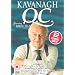 Kavanagh Q.C. - The Complete Series 3 - Episodes 1 To 6 [DVD] [1995]