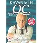 Kavanagh Q.C. - The Complete Series 3 - Episodes 1 To 6 [DVD] [1995]