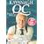 Kavanagh Q.C. - The Complete Series 3 - Episodes 1 To 6 [DVD] [1995]