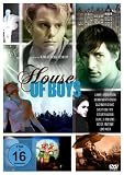Produkt-Bild: House of Boys