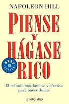 Piense y hágase rico (Best Seller (Debolsillo)) (Spanish Edition)