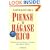 Piense y h�gase rico (Best Seller (Debolsillo)) (Spanish Edition)