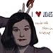 I Heart Jokes: Paula Tells Them in Maine at MP3 downloads for the name: 51DWCAdVCnL._SL75_