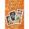 Beginners' Book Guide When  Learning to Read Tarot