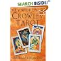 Keywords for the Crowley Tarot