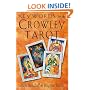 Keywords for the Crowley Tarot
