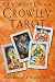 Spiritual Novels, Tarot, Angels and Reiki