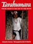 Tarahumara: Where Night is the Day of the Moon