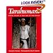 Tarahumara: Where Night is the Day of the Moon