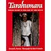 Tarahumara: Where Night is the Day of the Moon