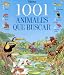 Search : 1001 Animales Que Buscar: 1001 Animals to Spot (1001 Things to Spot)