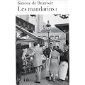 Les Mandarins, tome 1