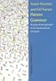 Pattern Grammar: A Corpus-Driven Approach to the Lexical Grammar of English (Studies in Corpus Linguistics, Vol. 4)