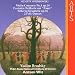 Henryk Wieniawski: Violin Concerto No. 1, etc.