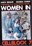 Women in Cellblock 7
