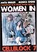DVD : Women in Cellblock 7
