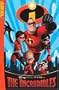 The Incredibles