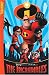 The Incredibles