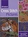 Jill Gordon's Cross Stitch Pictures