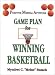 Positive Mental Attitude Game Plan for Winning Basketball
