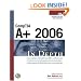 COMPTIA A+ 2006 In Depth