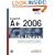 COMPTIA A+ 2006 In Depth
