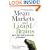 Mean Markets and Lizard Brains: How to Profit from the New Science of Irrationality