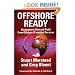Offshore Ready: Strategies to Plan and Profit from Offshore IT-Enabled Services, Second Edition