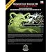 The Dread Crypt of Srihoz (Dungeon Crawl Classics)