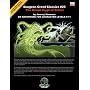 The Dread Crypt of Srihoz (Dungeon Crawl Classics)