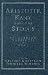 Aristotle, Kant, and the Stoics: Rethinking Happiness and Duty