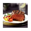 4 pcs. (10 oz) Prince Premium Filet Mignon Steaks