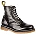 Dr Martens Mens 1460 Black Hera 11822011 7 UK