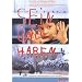 Des films merveilleux