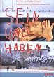 Sein und Haben - �tre et avoir