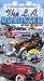 The L.A. Roadster Show [vhs]